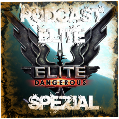 Podcast Elite <span>Spezial</span> #1