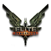 EliteDangerous_Logo